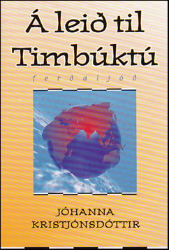 Á leið til Timbúktú # 37893