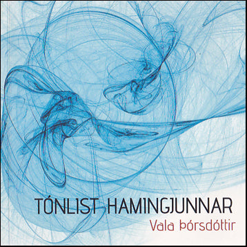Tónlist hamingjunnar # 37897