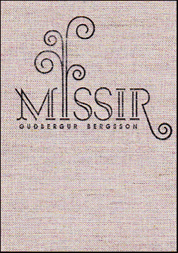 Missir # 87510