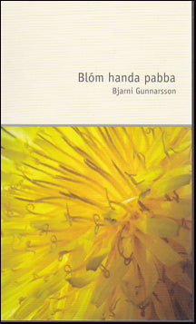 Blóm handa pabba # 37978