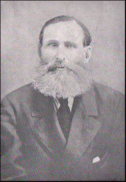 Ævisaga Sigurðar Ingjaldssonar frá Balaskarði # 85399