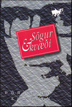 Sögur og kvæði # 38109