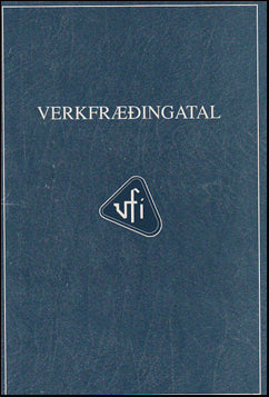 Verkfræðingatal # 38134