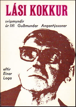 Lási kokkur # 68231