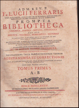 Prompta Bibliotheca # 38217