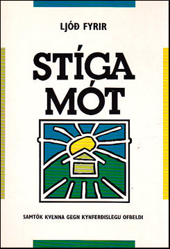 Ljóð fyrir Stígamót # 38304