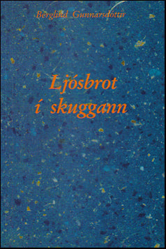 Ljósbrot í skuggann # 38389