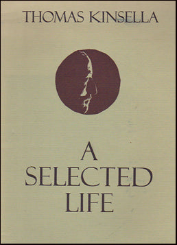 A Selected Life # 38454