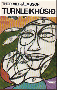 Turnleikhúsið # 61510