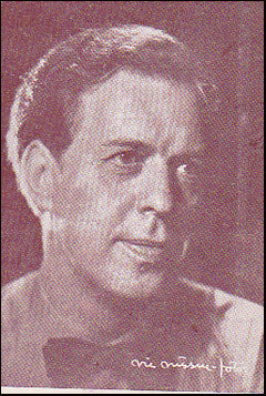 Heilsaðu einkum # 38627