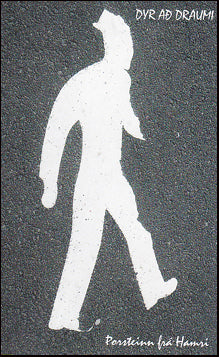 Dyr að draumi # 50747