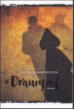 Draumrof# 38674