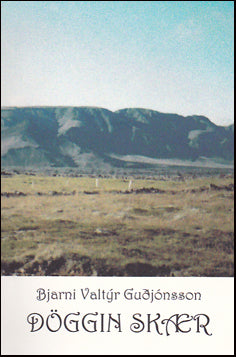 Döggin skær # 38678