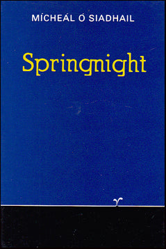 Springnight # 38759