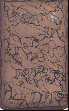 Gamall þrjótur, nýjir tímar # 38767