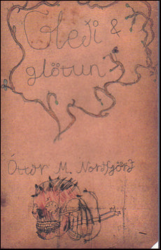 Gleði og glötun # 38770