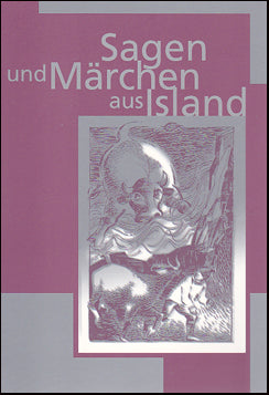 Sagen und Märchen aus Island # 74733