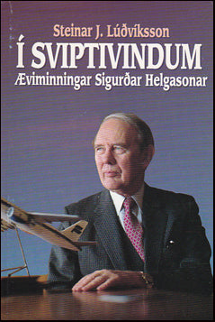 Í sviptivindum # 67979
