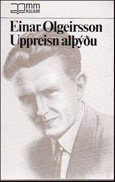 Uppreisn alþýðu # 52174