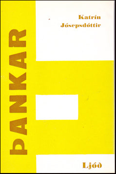 Þankar # 38918
