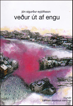 Veður út af engu # 38992