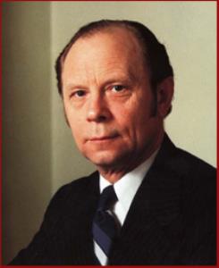 Minjar og menntir # 39122