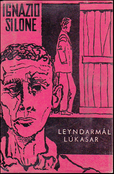 Leyndarmál Lúkasar # 39151