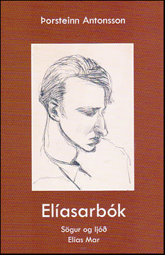 Elíasarbók # 52574