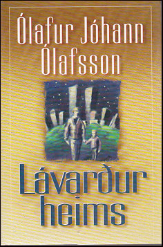 Lávarður heims # 39180
