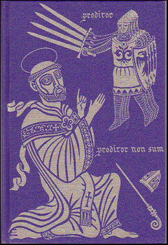 Thomas Becket # 60722