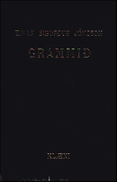 Grammið # 39310