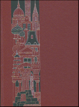 Cities and Civilsations # 60717
