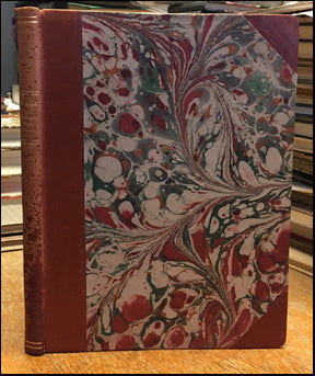 Myndir úr menningarsögu Íslands # 39467