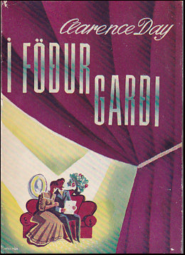 Í föðurgarði # 39645