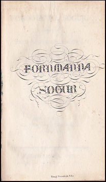 Saga Ólafs konúngs Tryggvassonar # 86583