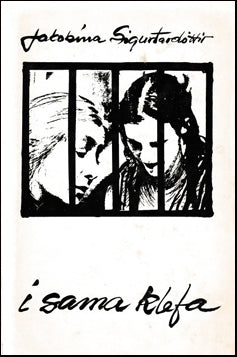 Í sama klefa # 61476