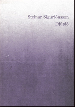 Djúpið # 86440
