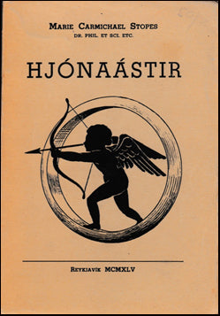 Hjónaástir # 60603