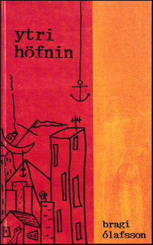 Ytri höfnin # 40216