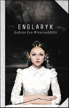 Englaryk # 40234
