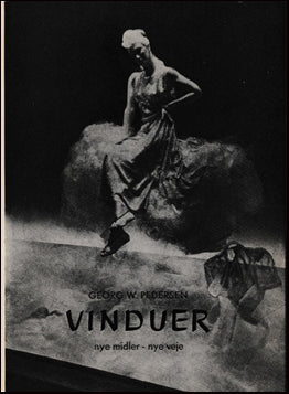 Vinduer # 40274