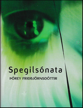 Spegilsónata # 40343