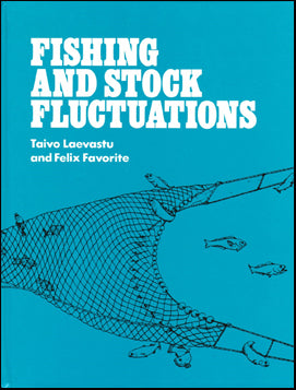 Fishing and Stock Fluctuations # 40344
