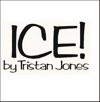 Ice ! # 40686