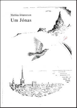 Um Jónas # 73973