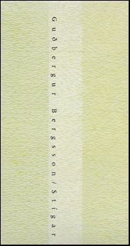 Stígar # 86035