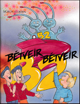 BétveirBétveir # 41108