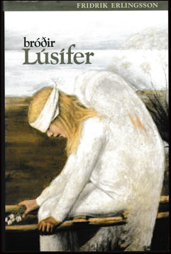 Bróðir Lúsífer # 68424