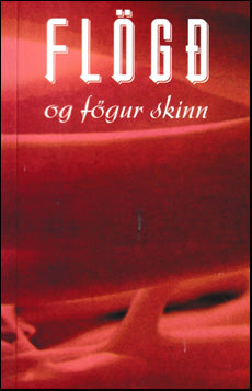 Flögð og fögur skinn # 16637