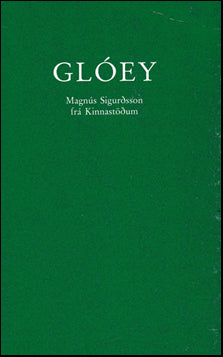 Glóey # 41256